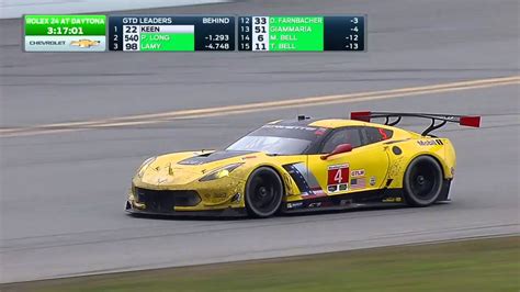 rolex 24 2016 live feed|Here Are The Ways You Can Follow Every Hour Of The Rolex 24 .